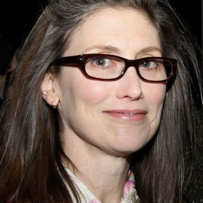 katherine-borowitz